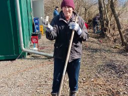 whatsapp image 2026-03-19 at 18.10.15 1